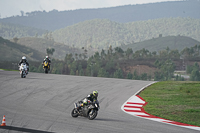 motorbikes;no-limits;peter-wileman-photography;portimao;portugal;trackday-digital-images